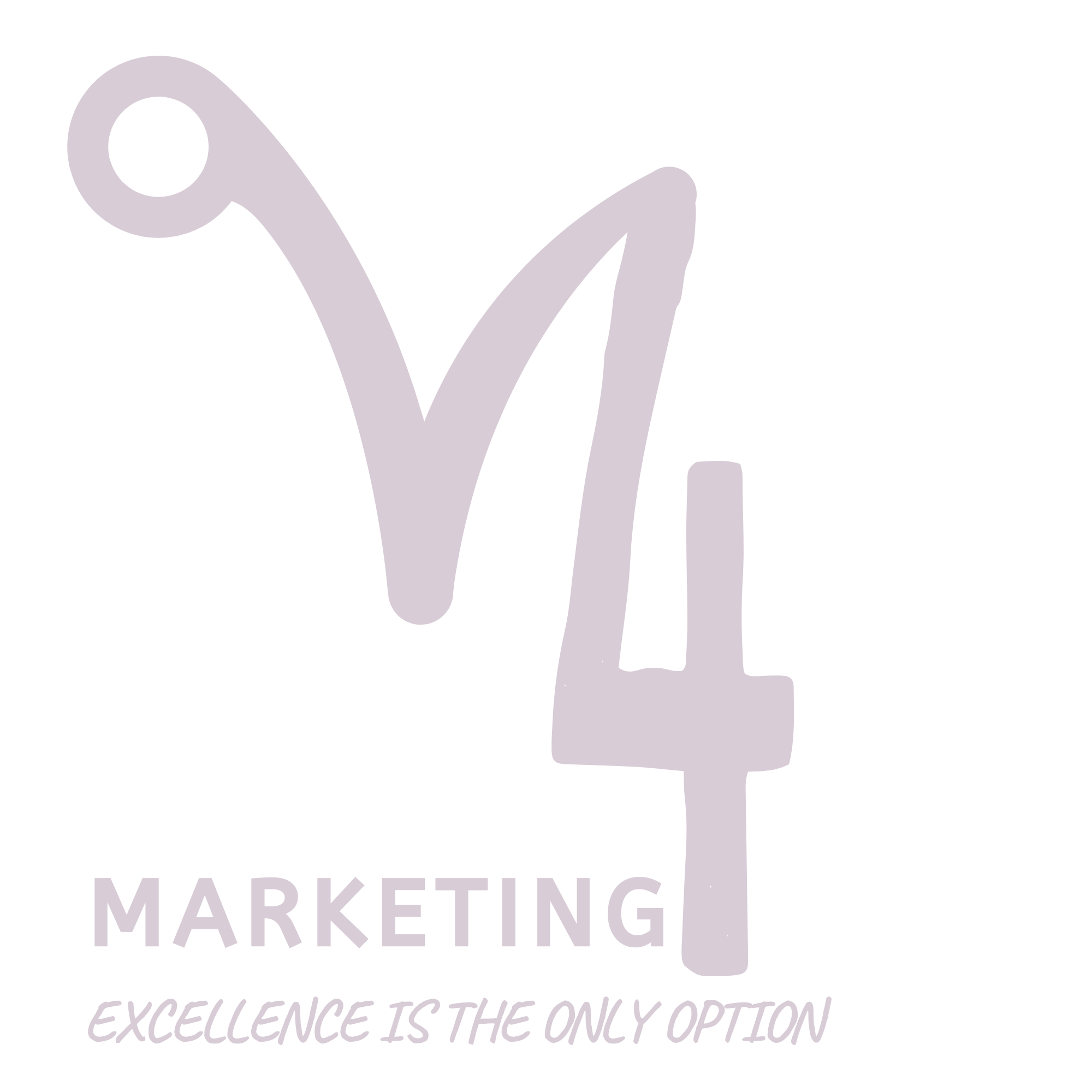 V4 Bemarking Logo Eng (transparent 3)