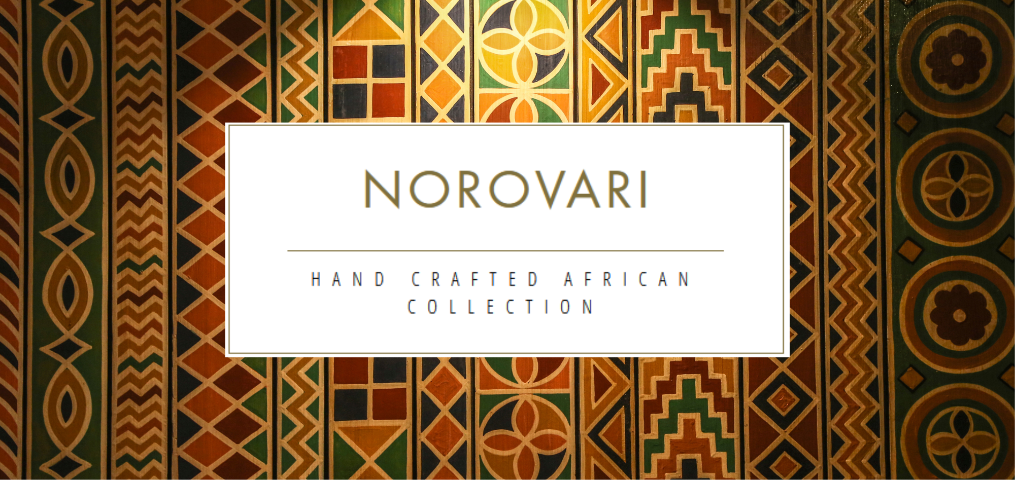 Facebook Cover (380 × 180 mm)