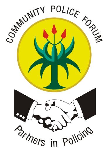 community-police-forum