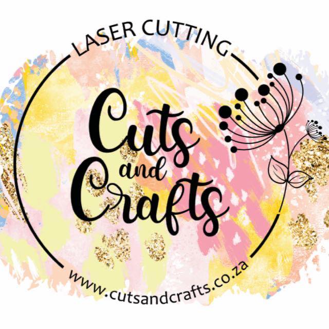 440470931_995060269194261_583163682103377546_n