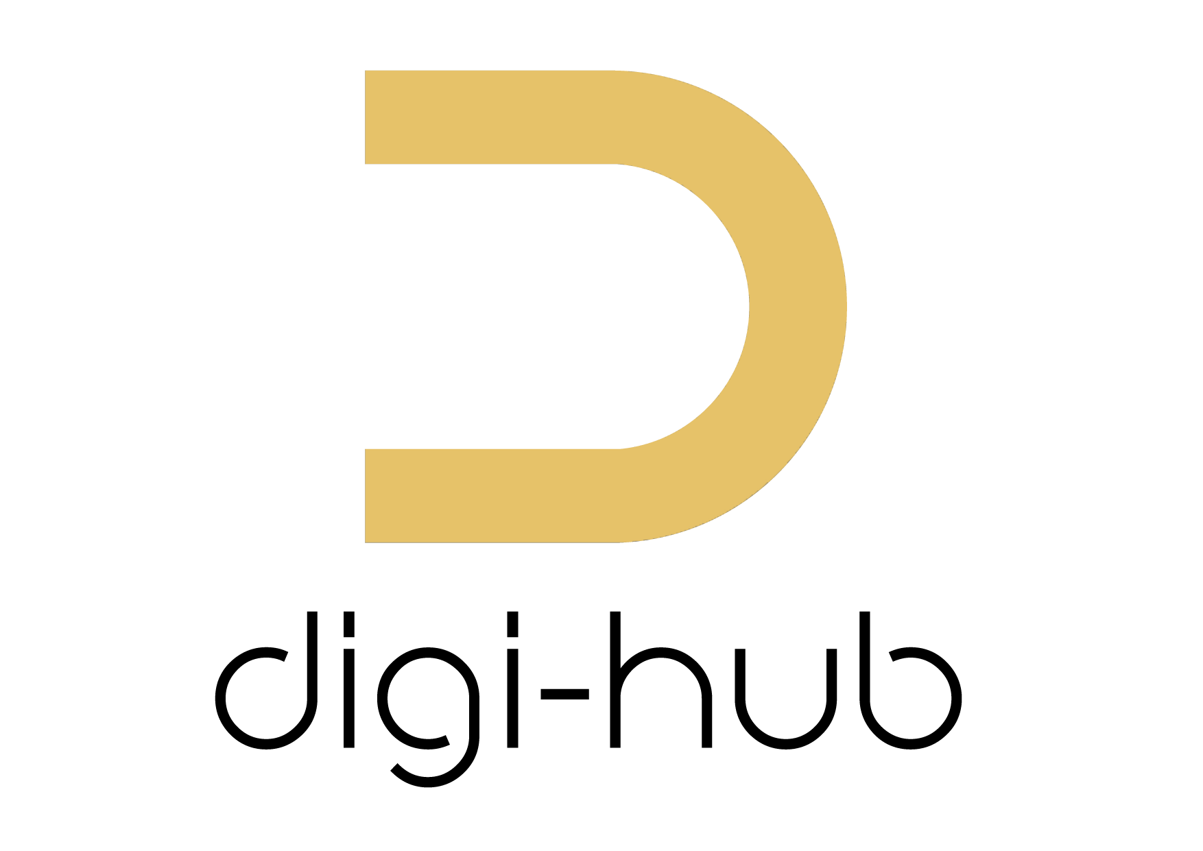 Digi-Hub-Logo---blk-text